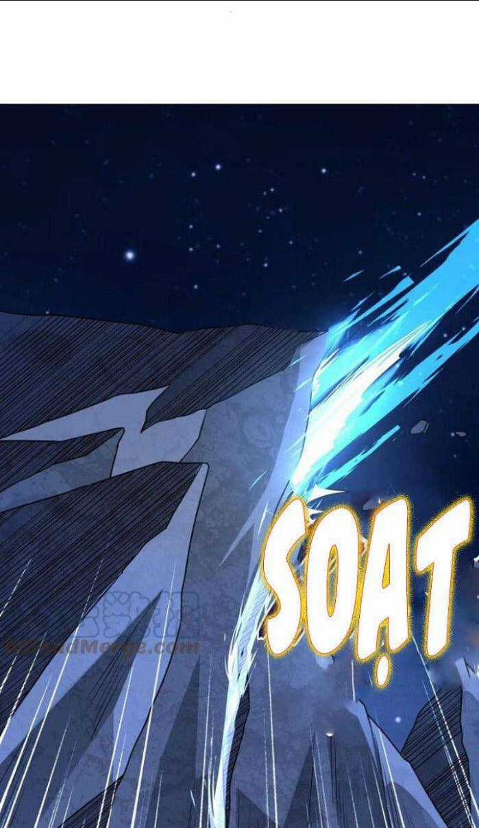 Ta Nuôi Quỷ Ở Trấn Ma Ty Chapter 41 trang 15