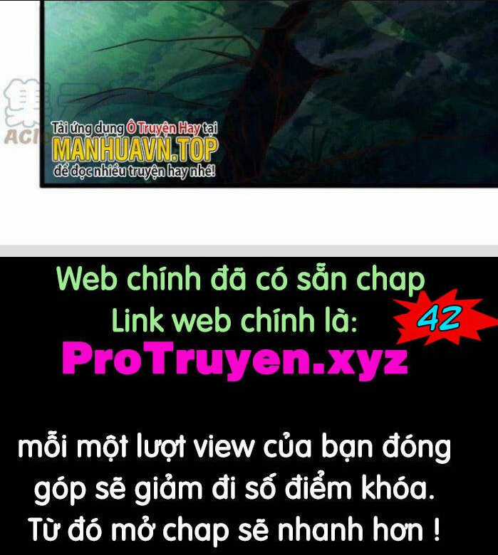 Ta Nuôi Quỷ Ở Trấn Ma Ty Chapter 41 trang 27