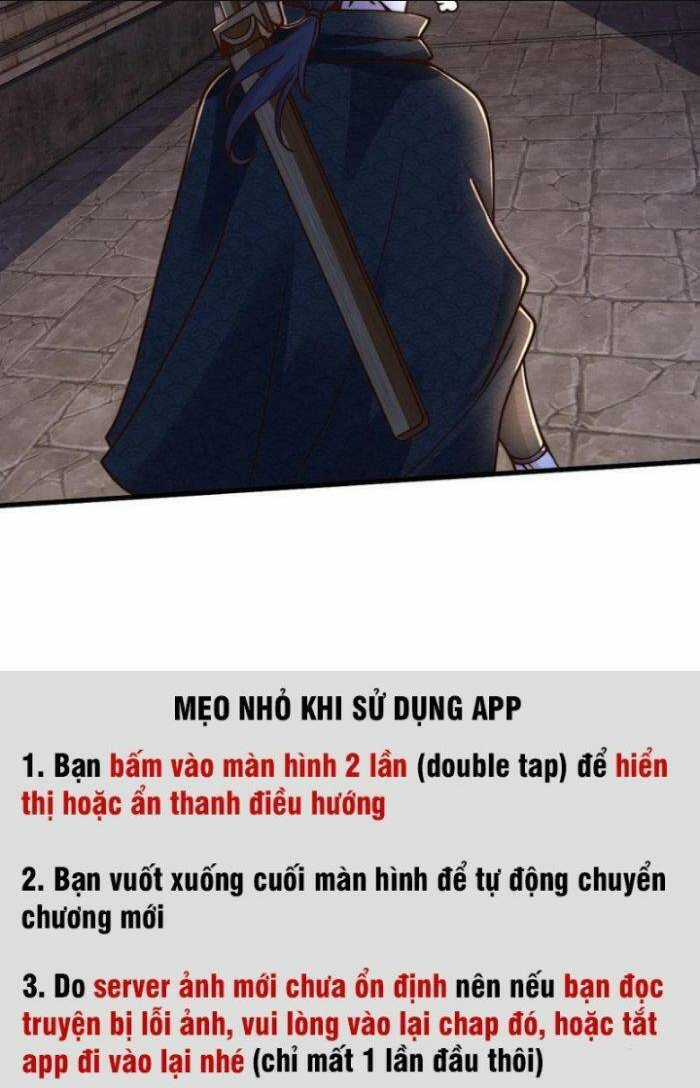 Ta Nuôi Quỷ Ở Trấn Ma Ty Chapter 42 trang 20