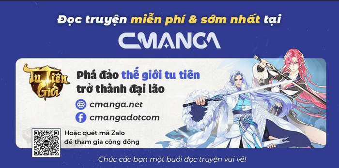 Ta Nuôi Quỷ Ở Trấn Ma Ty Chapter 42 trang 21