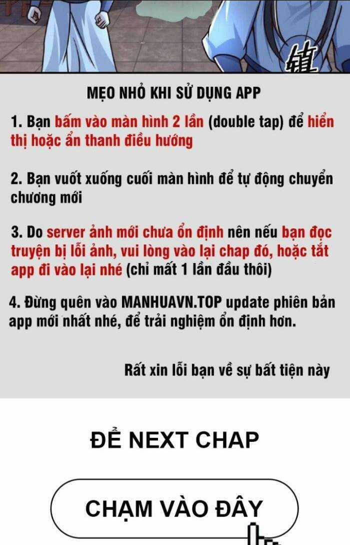 Ta Nuôi Quỷ Ở Trấn Ma Ty Chapter 43 trang 22