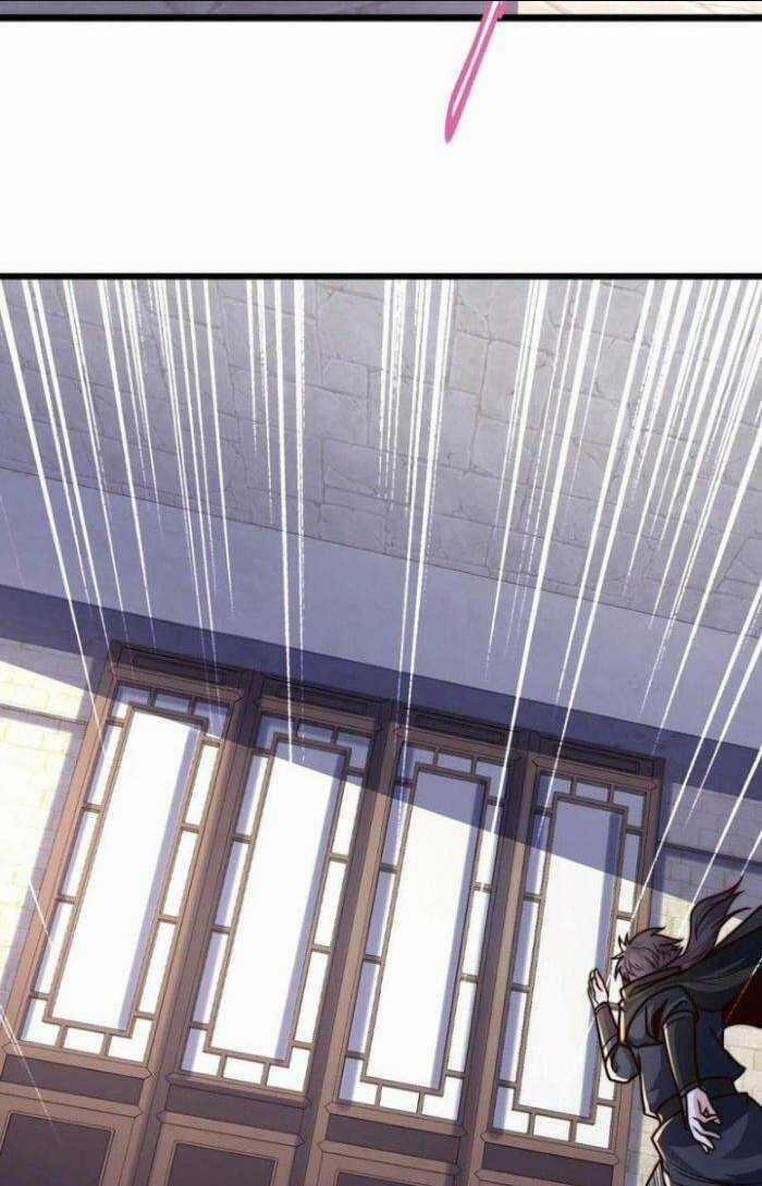 Ta Nuôi Quỷ Ở Trấn Ma Ty Chapter 44 trang 17