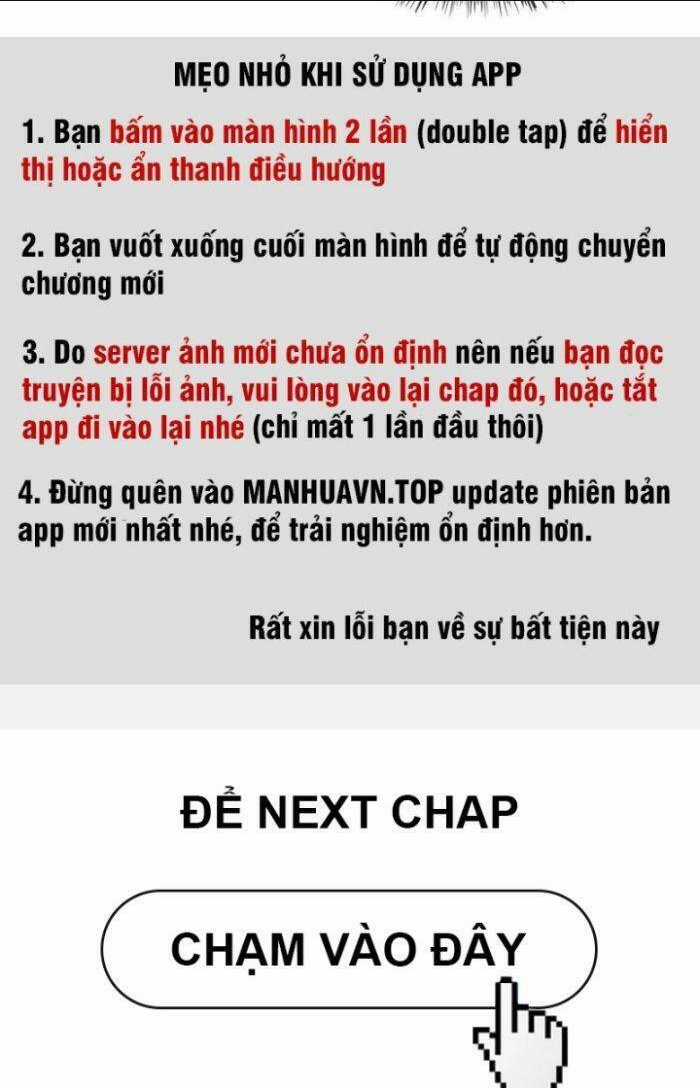 Ta Nuôi Quỷ Ở Trấn Ma Ty Chapter 44 trang 32