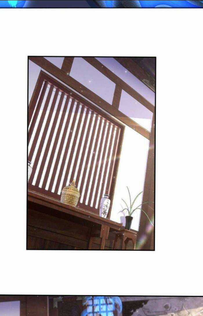 Ta Nuôi Quỷ Ở Trấn Ma Ty Chapter 44 trang 8