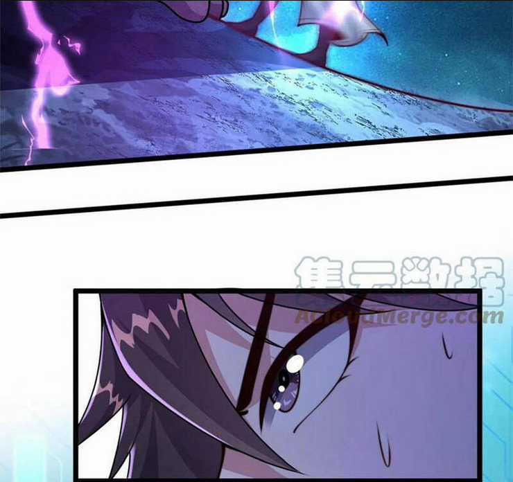 Ta Nuôi Quỷ Ở Trấn Ma Ty Chapter 6 trang 22