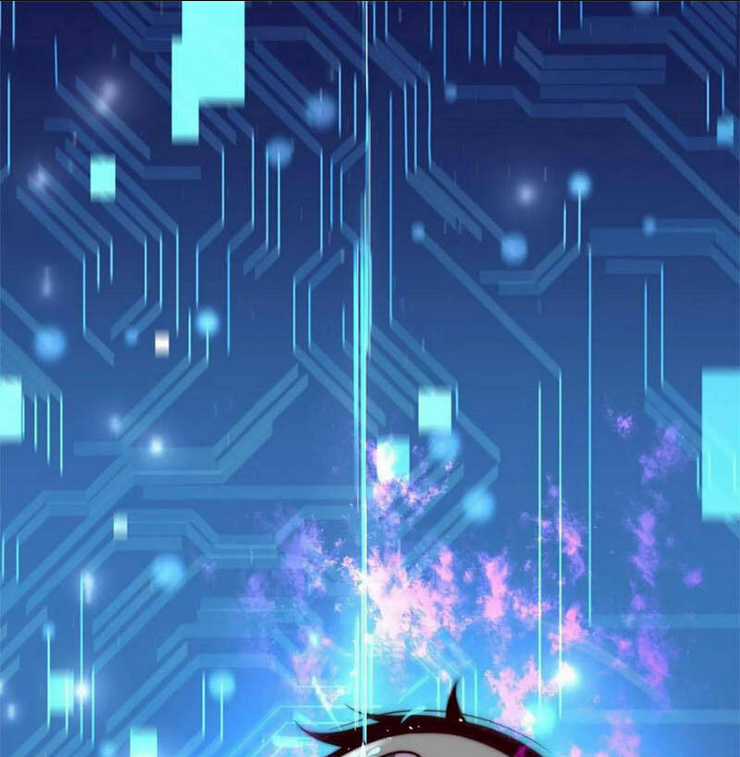 Ta Nuôi Quỷ Ở Trấn Ma Ty Chapter 6 trang 25