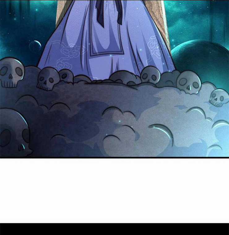 Ta Nuôi Quỷ Ở Trấn Ma Ty Chapter 6 trang 32