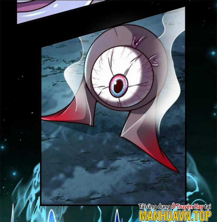 Ta Nuôi Quỷ Ở Trấn Ma Ty Chapter 6 trang 34