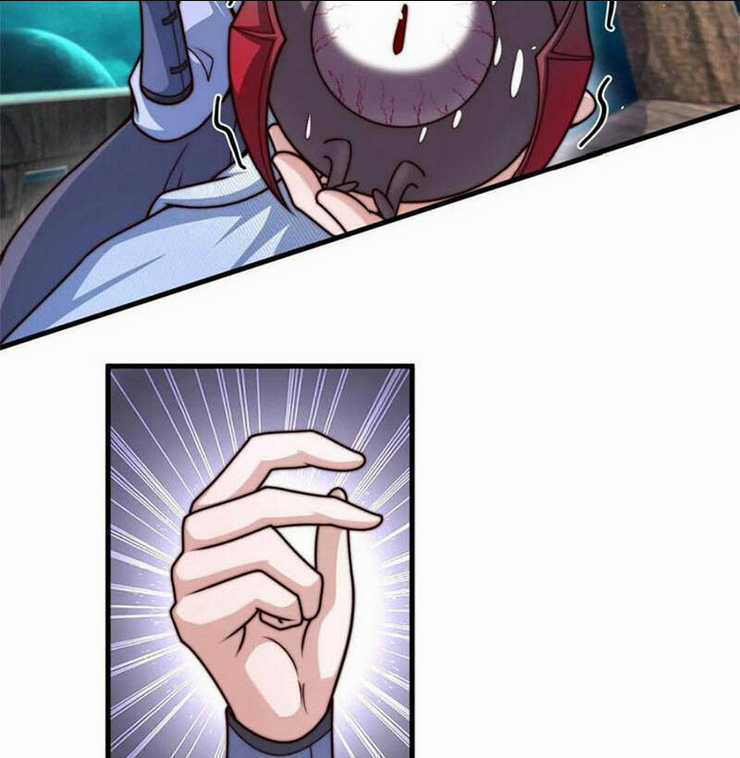 Ta Nuôi Quỷ Ở Trấn Ma Ty Chapter 6 trang 42