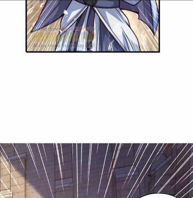 Ta Nuôi Quỷ Ở Trấn Ma Ty Chapter 6 trang 44