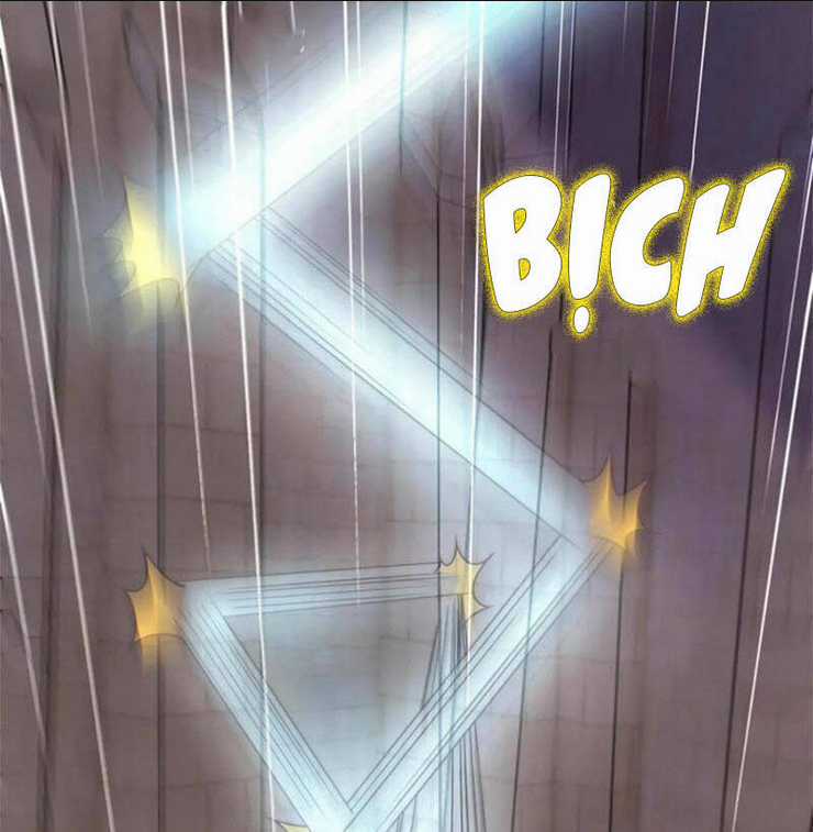 Ta Nuôi Quỷ Ở Trấn Ma Ty Chapter 6 trang 48