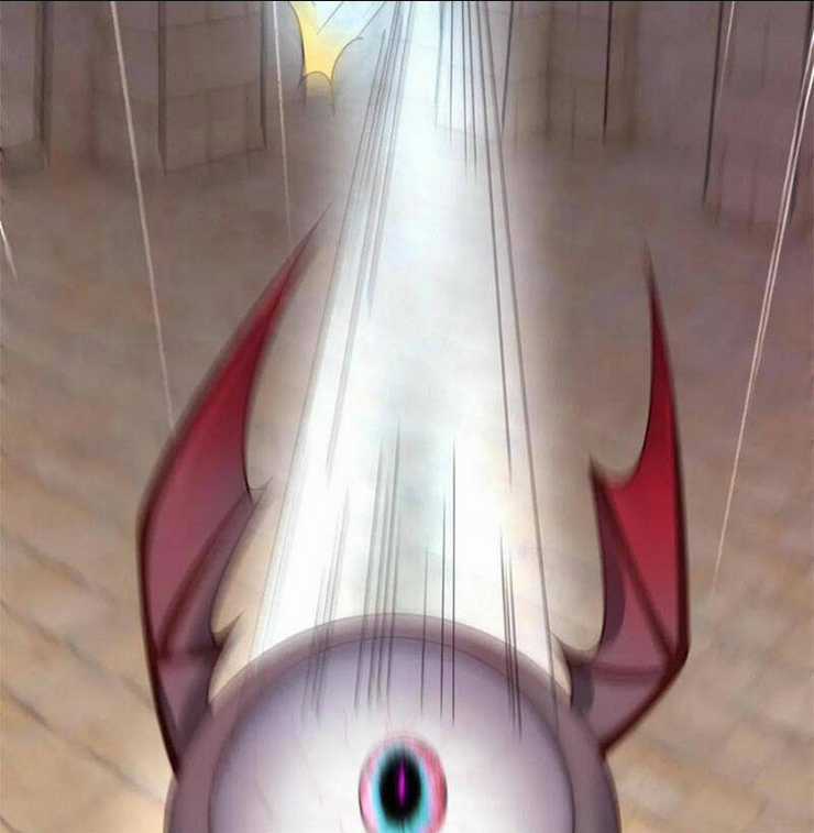 Ta Nuôi Quỷ Ở Trấn Ma Ty Chapter 6 trang 49