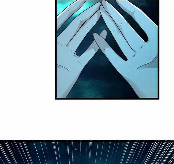 Ta Nuôi Quỷ Ở Trấn Ma Ty Chapter 6 trang 9