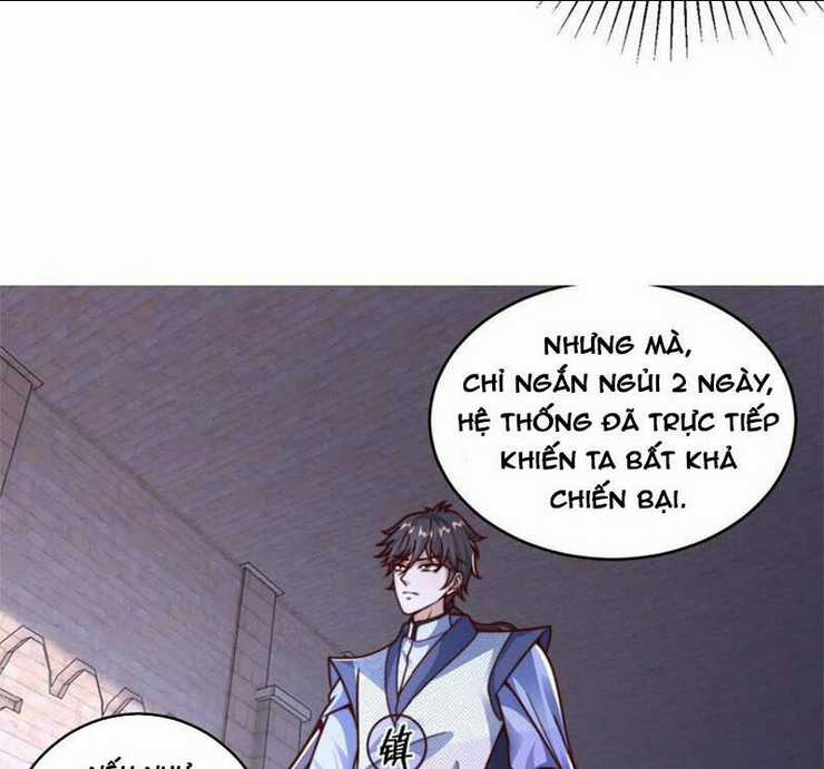 Ta Nuôi Quỷ Ở Trấn Ma Ty Chapter 7 trang 16