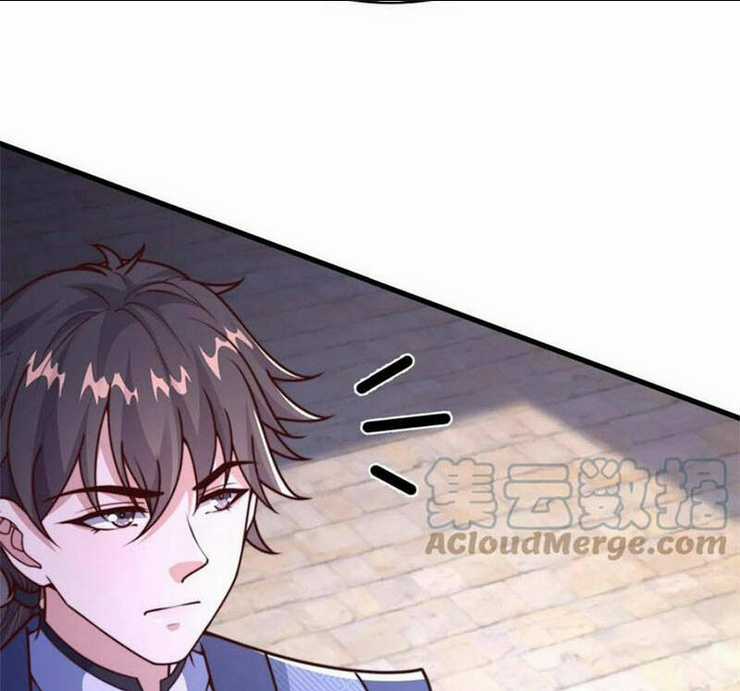 Ta Nuôi Quỷ Ở Trấn Ma Ty Chapter 7 trang 18