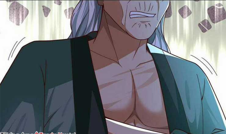 Ta Nuôi Quỷ Ở Trấn Ma Ty Chapter 7 trang 30