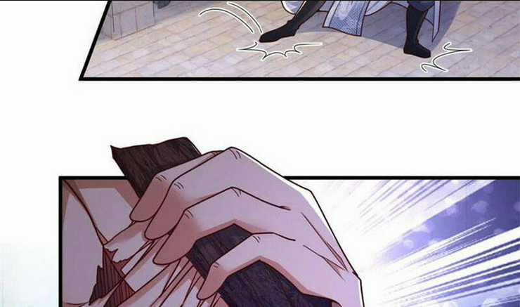 Ta Nuôi Quỷ Ở Trấn Ma Ty Chapter 7 trang 32