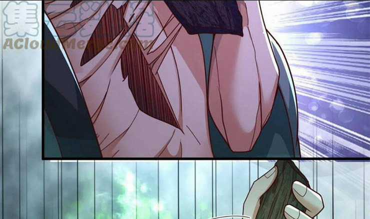 Ta Nuôi Quỷ Ở Trấn Ma Ty Chapter 7 trang 33