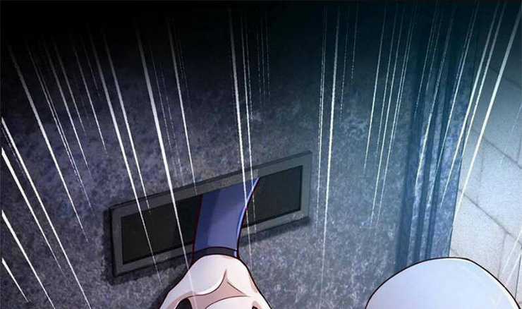 Ta Nuôi Quỷ Ở Trấn Ma Ty Chapter 7 trang 38