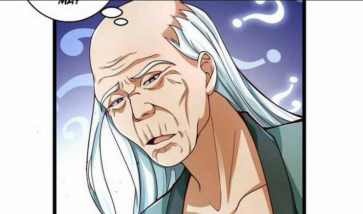 Ta Nuôi Quỷ Ở Trấn Ma Ty Chapter 7 trang 40