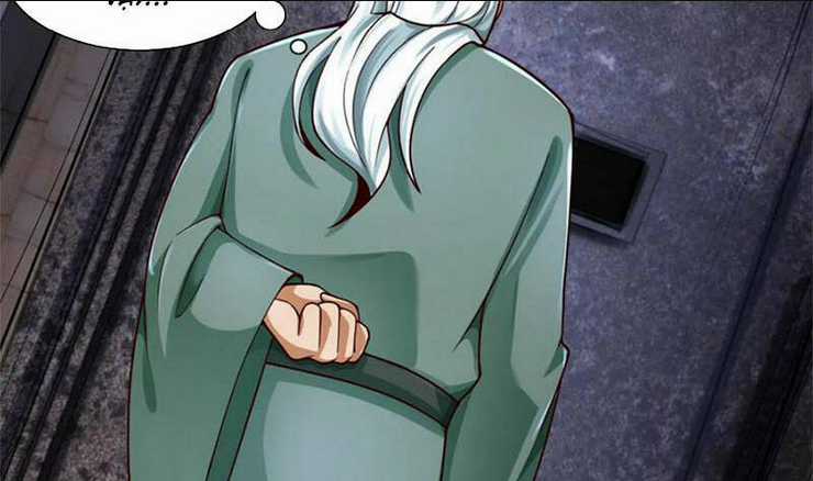 Ta Nuôi Quỷ Ở Trấn Ma Ty Chapter 7 trang 48