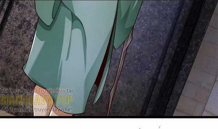 Ta Nuôi Quỷ Ở Trấn Ma Ty Chapter 7 trang 49