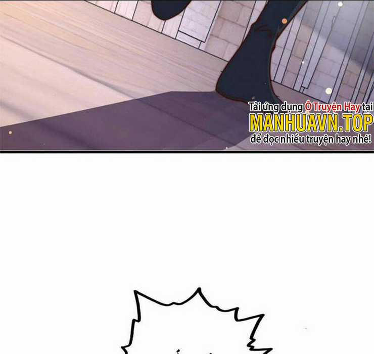 Ta Nuôi Quỷ Ở Trấn Ma Ty Chapter 8 trang 10