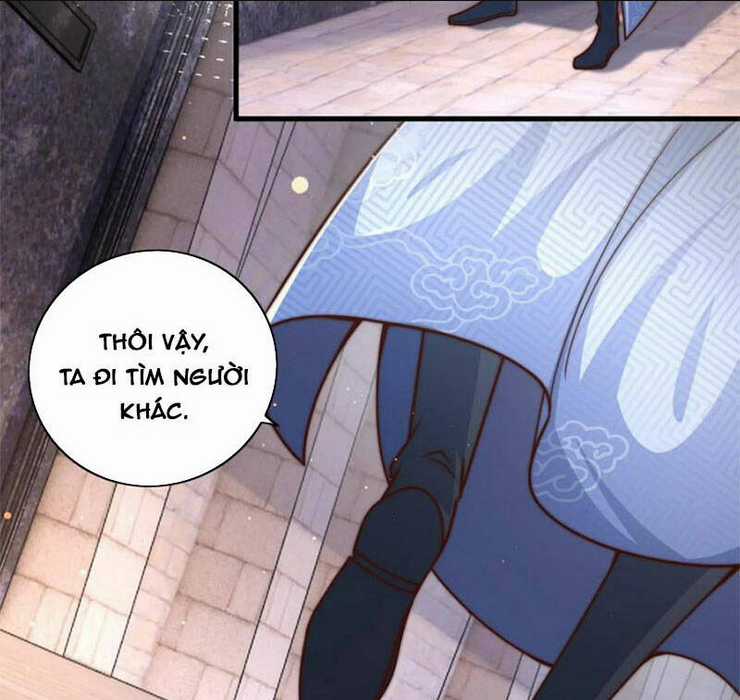 Ta Nuôi Quỷ Ở Trấn Ma Ty Chapter 8 trang 9