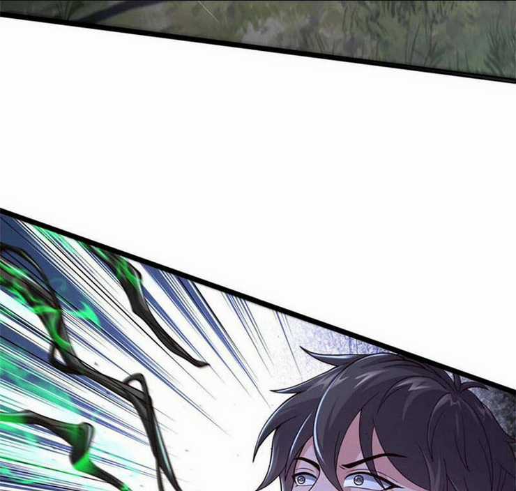 Ta Nuôi Quỷ Ở Trấn Ma Ty Chapter 9 trang 21