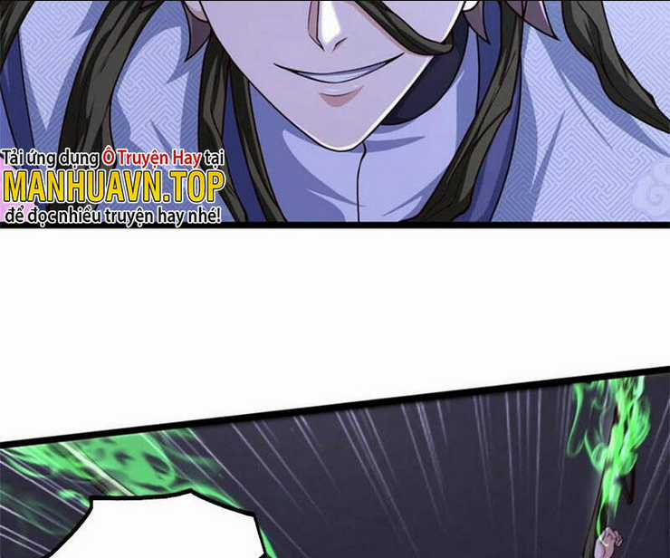 Ta Nuôi Quỷ Ở Trấn Ma Ty Chapter 9 trang 29