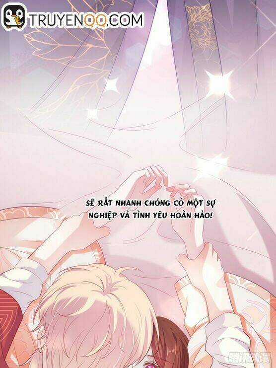 Ta Ở Cổ Đại Làm Ngôi Sao Chapter 1 trang 13