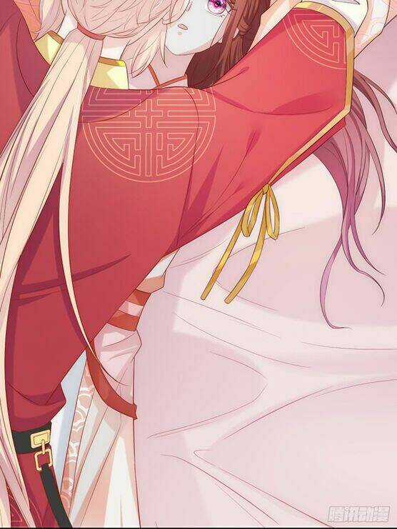 Ta Ở Cổ Đại Làm Ngôi Sao Chapter 1 trang 14