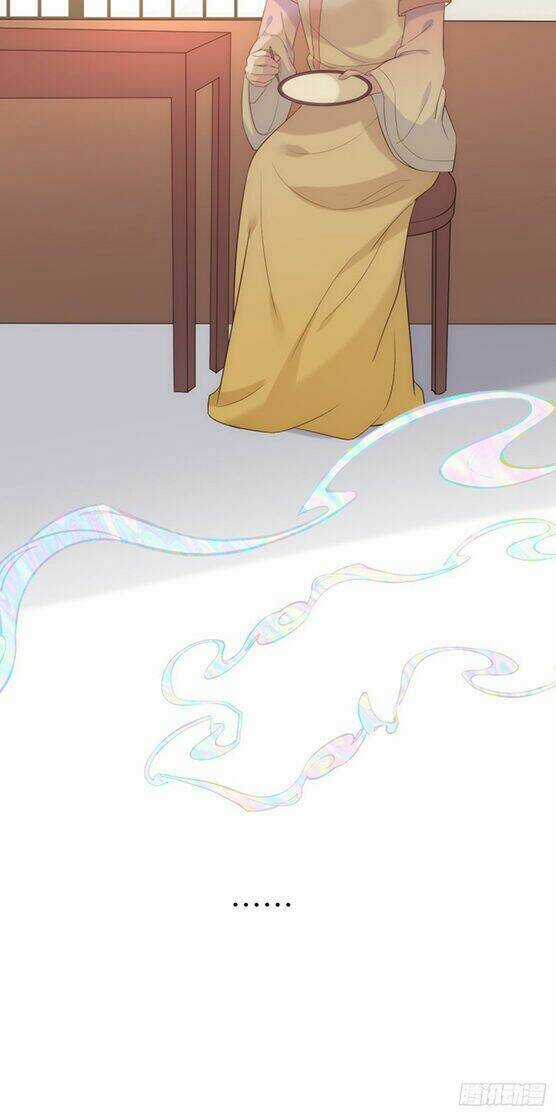 Ta Ở Cổ Đại Làm Ngôi Sao Chapter 1 trang 23