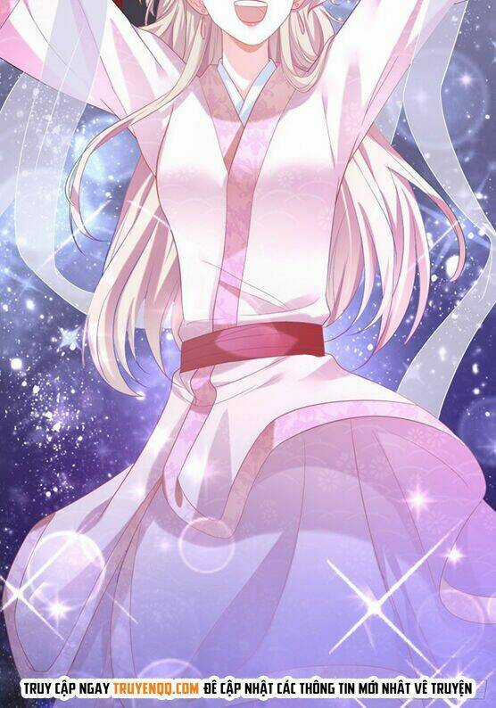 Ta Ở Cổ Đại Làm Ngôi Sao Chapter 1 trang 26