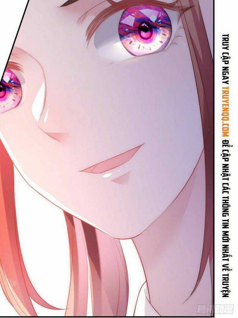 Ta Ở Cổ Đại Làm Ngôi Sao Chapter 2 trang 16