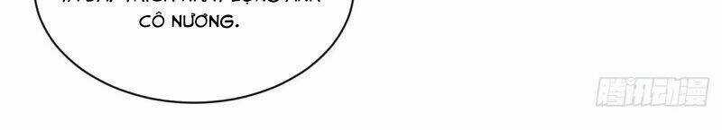 Ta Ở Cổ Đại Làm Ngôi Sao Chapter 2 trang 25