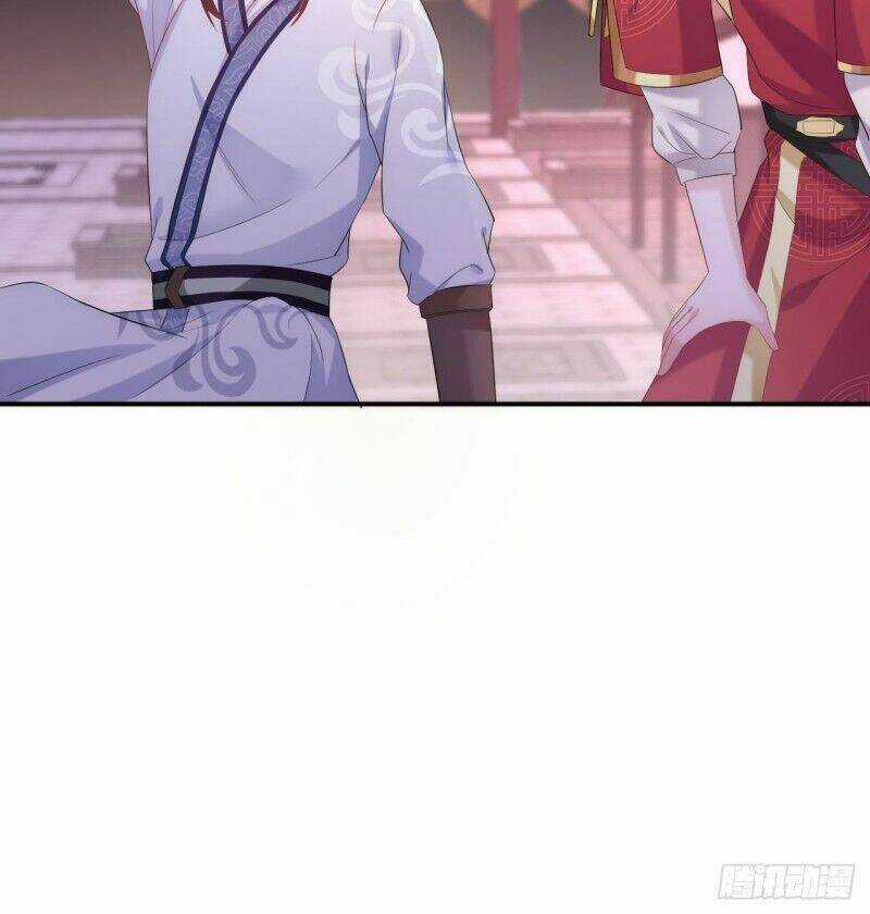 Ta Ở Cổ Đại Làm Ngôi Sao Chapter 2 trang 27