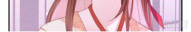 Ta Ở Cổ Đại Làm Ngôi Sao Chapter 2 trang 39