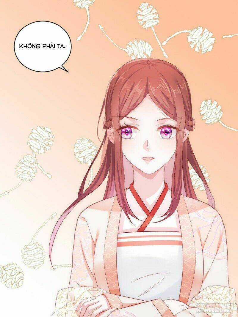 Ta Ở Cổ Đại Làm Ngôi Sao Chapter 2 trang 46