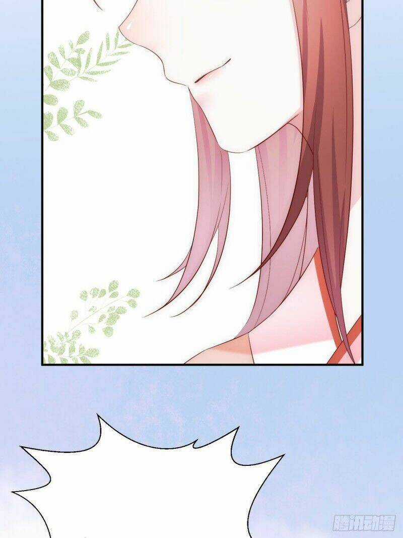 Ta Ở Cổ Đại Làm Ngôi Sao Chapter 2 trang 50