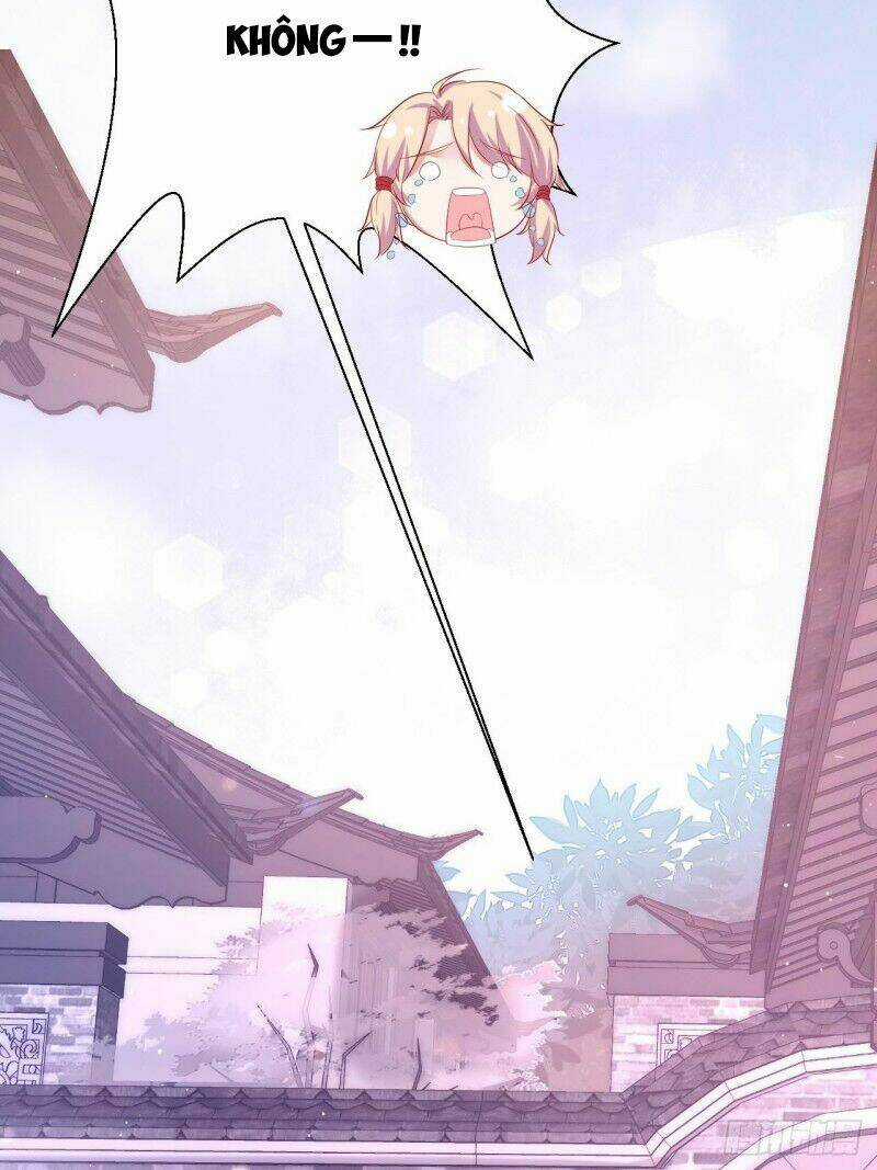 Ta Ở Cổ Đại Làm Ngôi Sao Chapter 2 trang 51