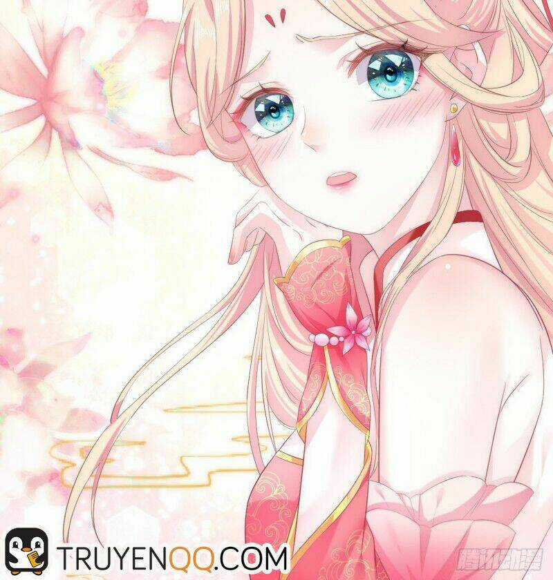 Ta Ở Cổ Đại Làm Ngôi Sao Chapter 2 trang 53