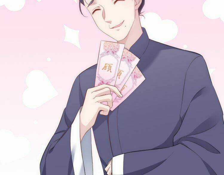 Ta Ở Cổ Đại Làm Ngôi Sao Chapter 3 trang 11