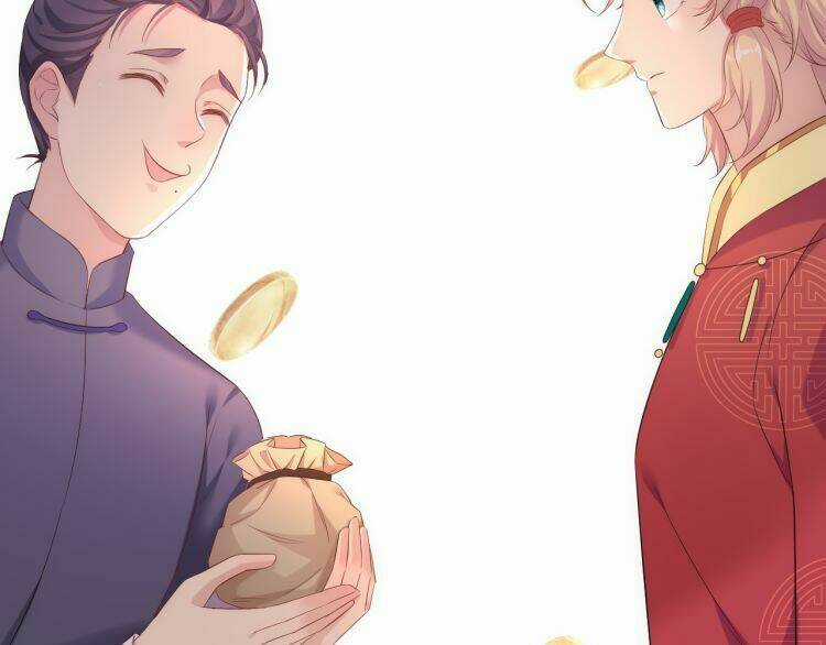 Ta Ở Cổ Đại Làm Ngôi Sao Chapter 3 trang 16