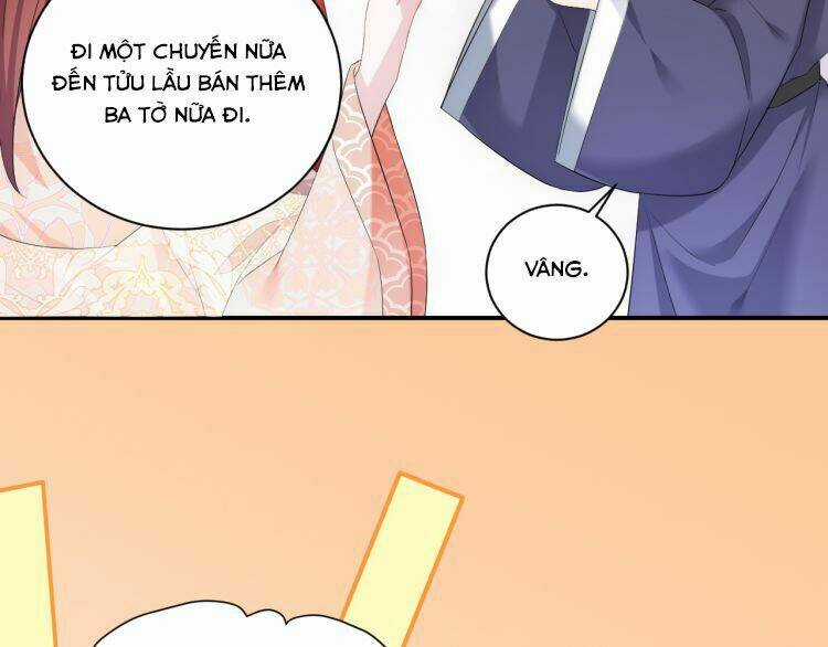 Ta Ở Cổ Đại Làm Ngôi Sao Chapter 3 trang 18