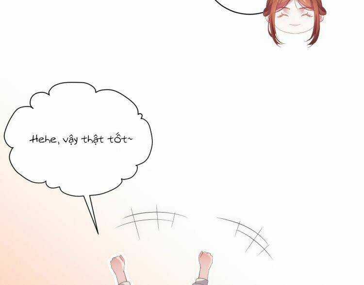 Ta Ở Cổ Đại Làm Ngôi Sao Chapter 3 trang 22