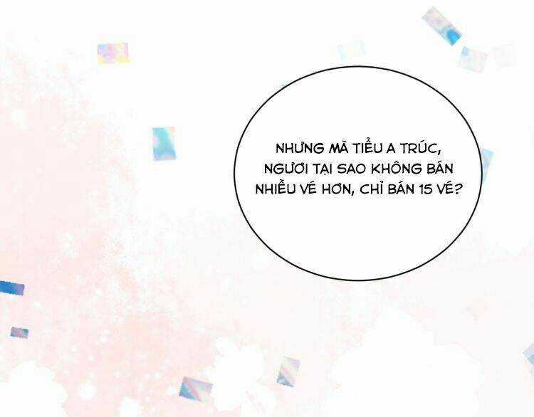 Ta Ở Cổ Đại Làm Ngôi Sao Chapter 3 trang 24