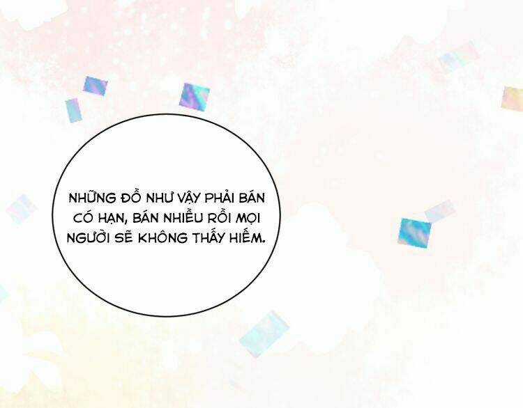 Ta Ở Cổ Đại Làm Ngôi Sao Chapter 3 trang 25