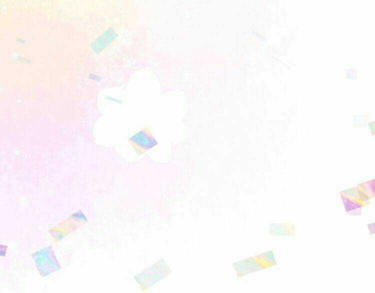 Ta Ở Cổ Đại Làm Ngôi Sao Chapter 3 trang 26