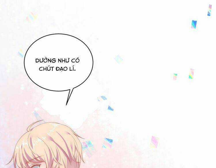 Ta Ở Cổ Đại Làm Ngôi Sao Chapter 3 trang 27